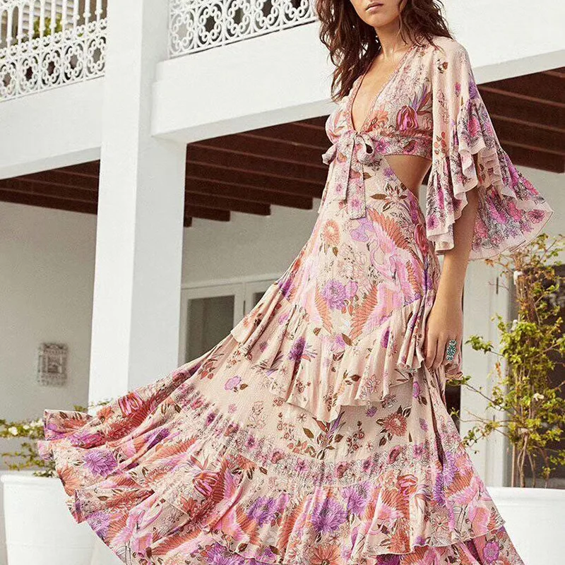 10680041511_184134072