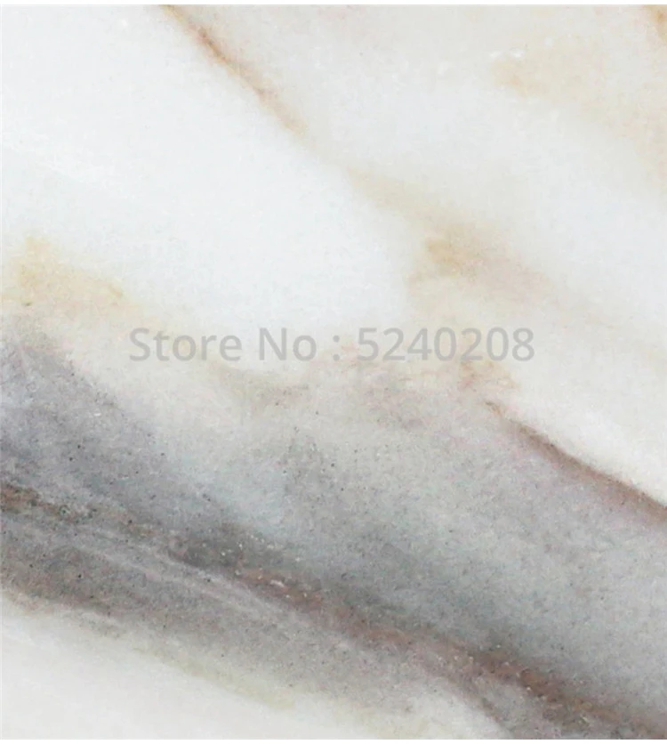 High Quality Renovação da Casa