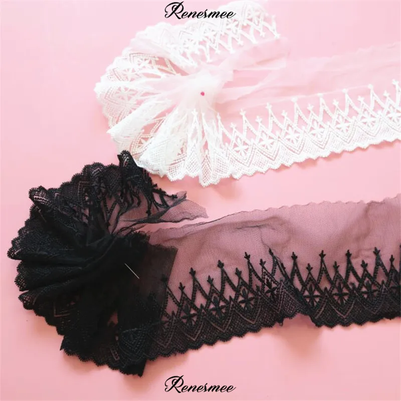 TIM截图20190815161241