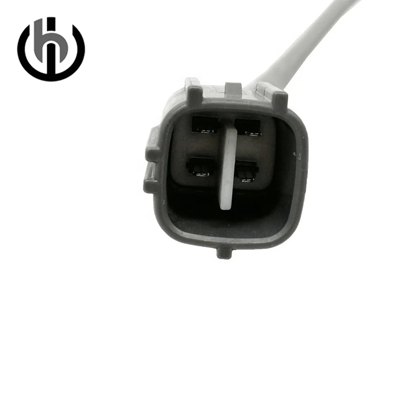 89467-06130 8946706130 ο   O2   AIR FUEL RATIO Sensor for Toyota Sienna Venza Camry Avalon 2012-2014