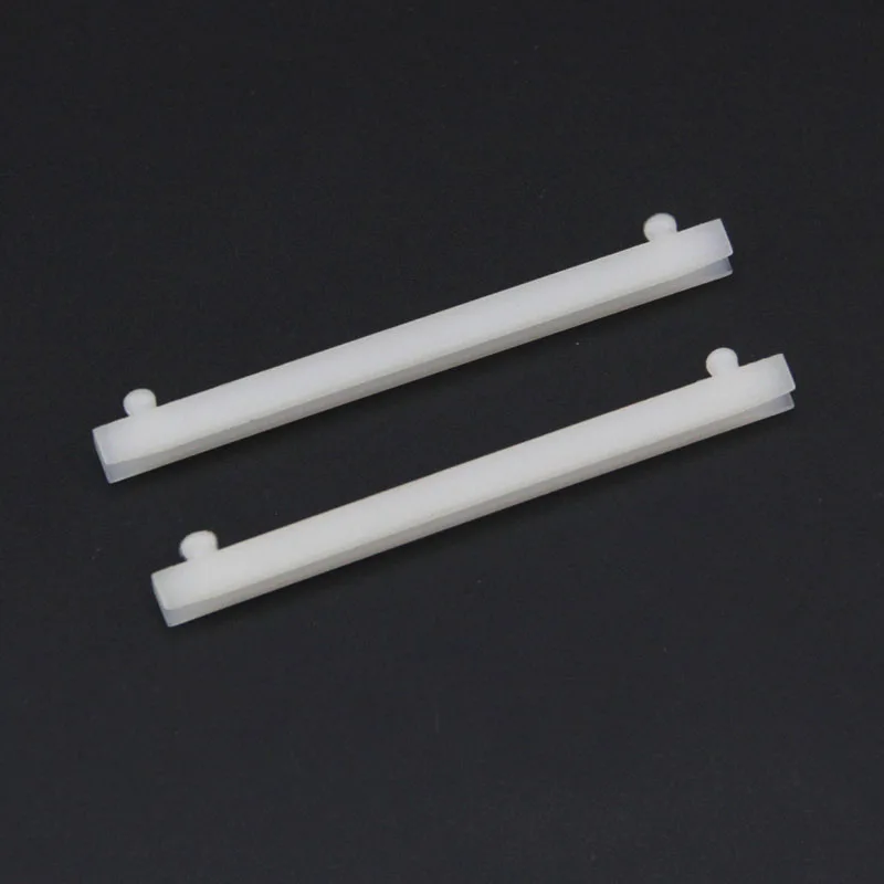 Печатная плата boad rail серии CG электронная коробка печатная распределительный