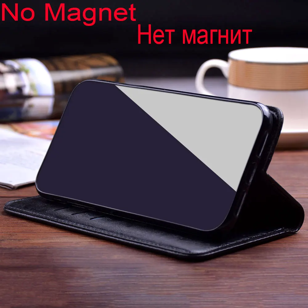 Роскошный кожаный чехол для Huawei Honor 4C pro 5C Европы 5X 6 6A 6C 7 7A 7X 7C 8 8C Lite рro 8X 8S 8A Pro 20 10