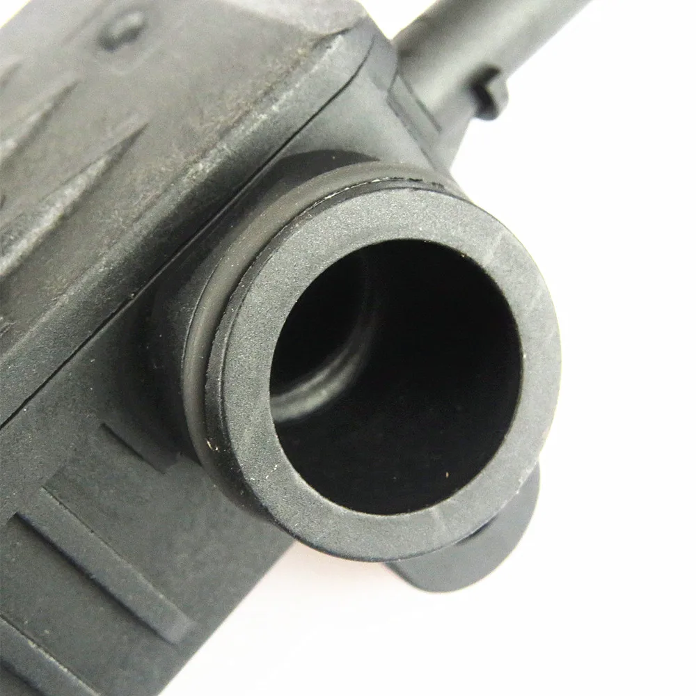 Нагревательная трубка для двигателя SCJYRXS 036 121 188B 036121188B 188 B Golf Polo Caddy Octavia Toledo