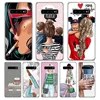 Mobile Phone Accessories