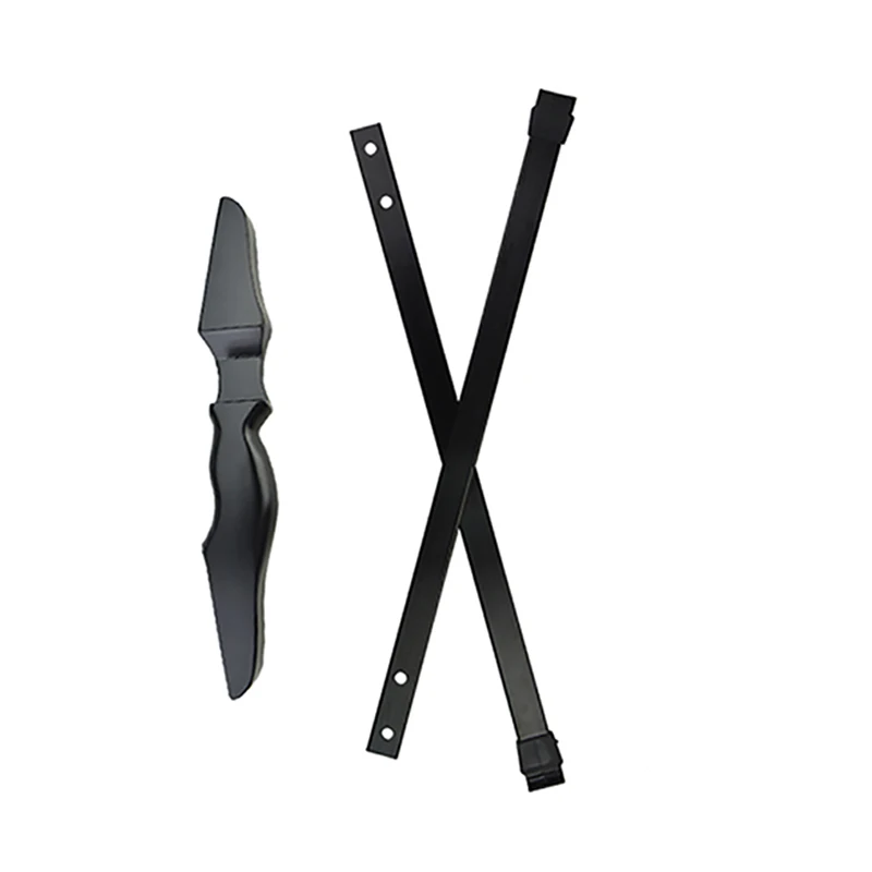 Professional 30/40lbs Recurve Bow – Right-Hand Archery