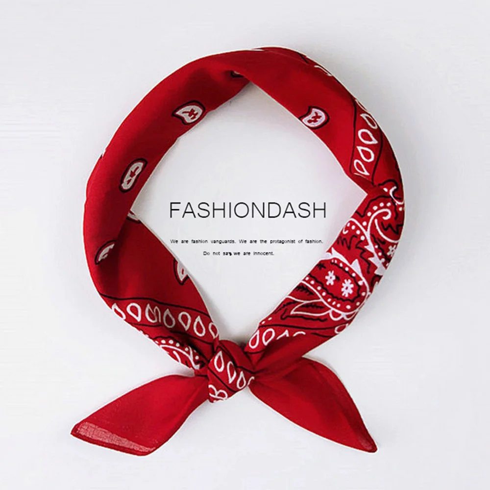 O1CN01b3EJ2h295NNEU6iFB_!!2200776778016