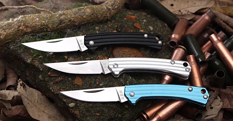 TB2KsBIsVXXXXcdXXXXXXXXXXXX_!!2746593282 (1)