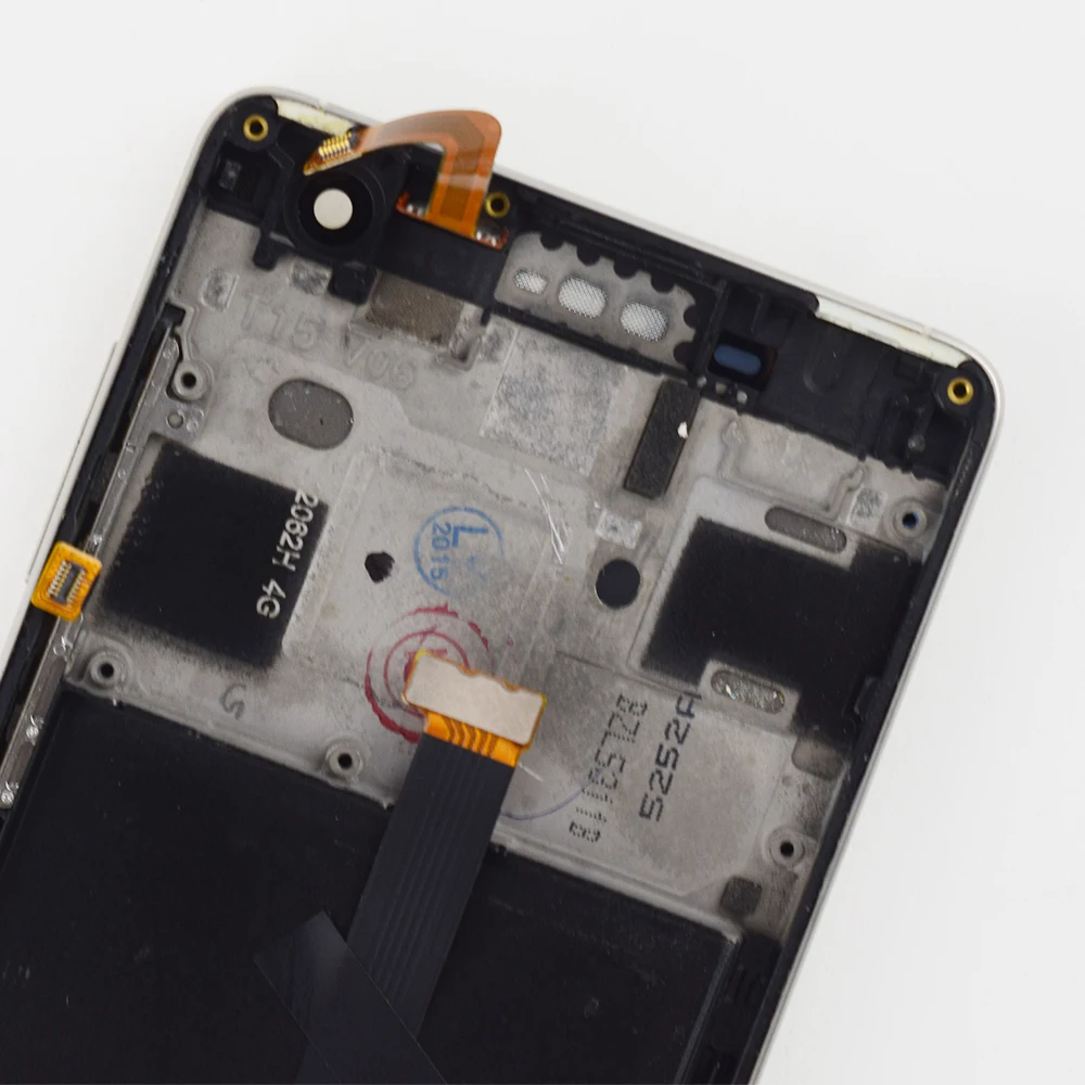 HTB1hVjHacvrK1Rjy0Feq6ATmVXa7