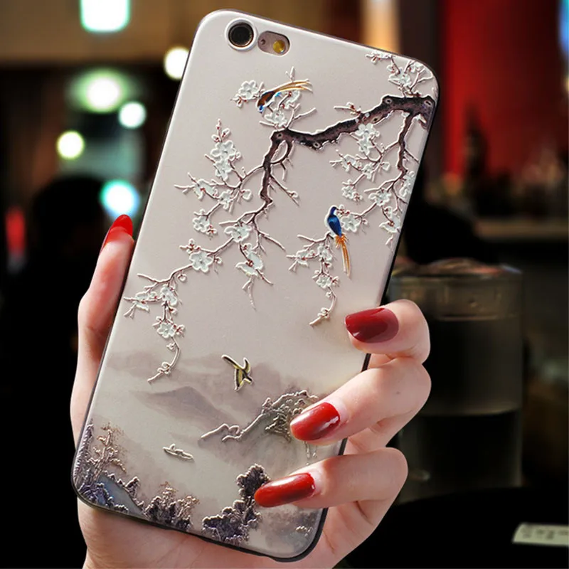 Труп невесты ужас чехол для телефона samsung Galaxy S8 S9 S10 S11 плюс S6 S7 J3 J4 J6 J5 J7 Plus Prime 2016 2017