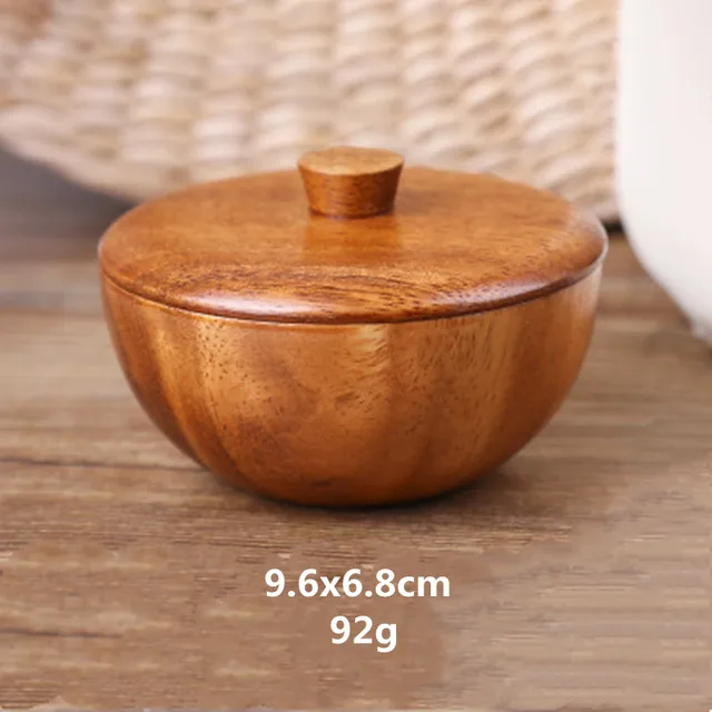 9.6x6.8CM