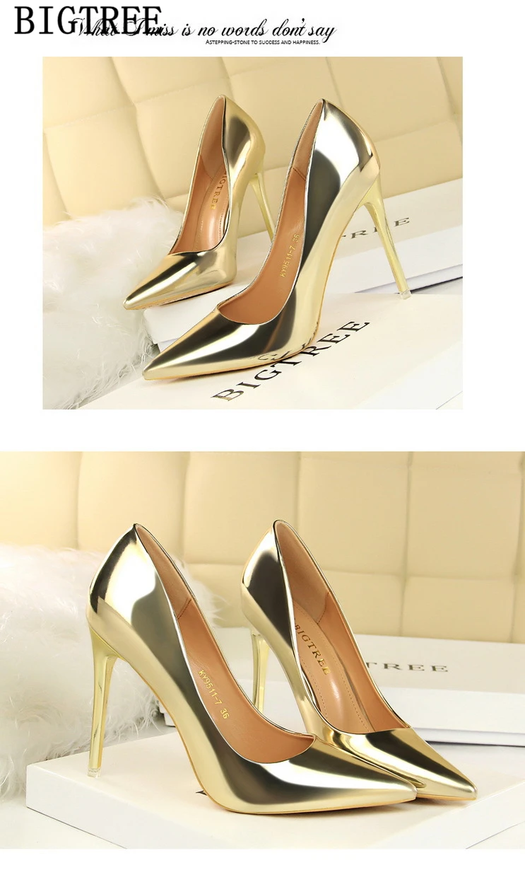 7935860189_107751685