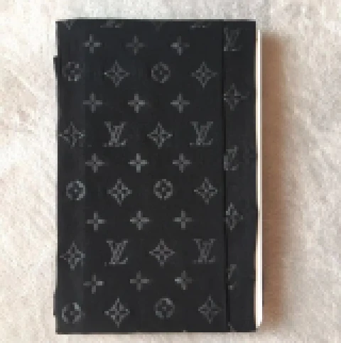 Black 3 Женские черные колготки с буквенным принтом, модные ультра-тонкие сексуальные колготки с буквенным принтом G, ажурные колготки с вырезами, Колготки с вышивкой - Цвет: Black 3