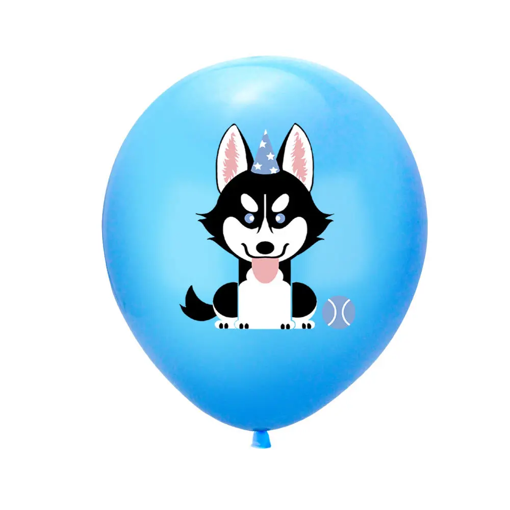 主图_12535036492_225034464