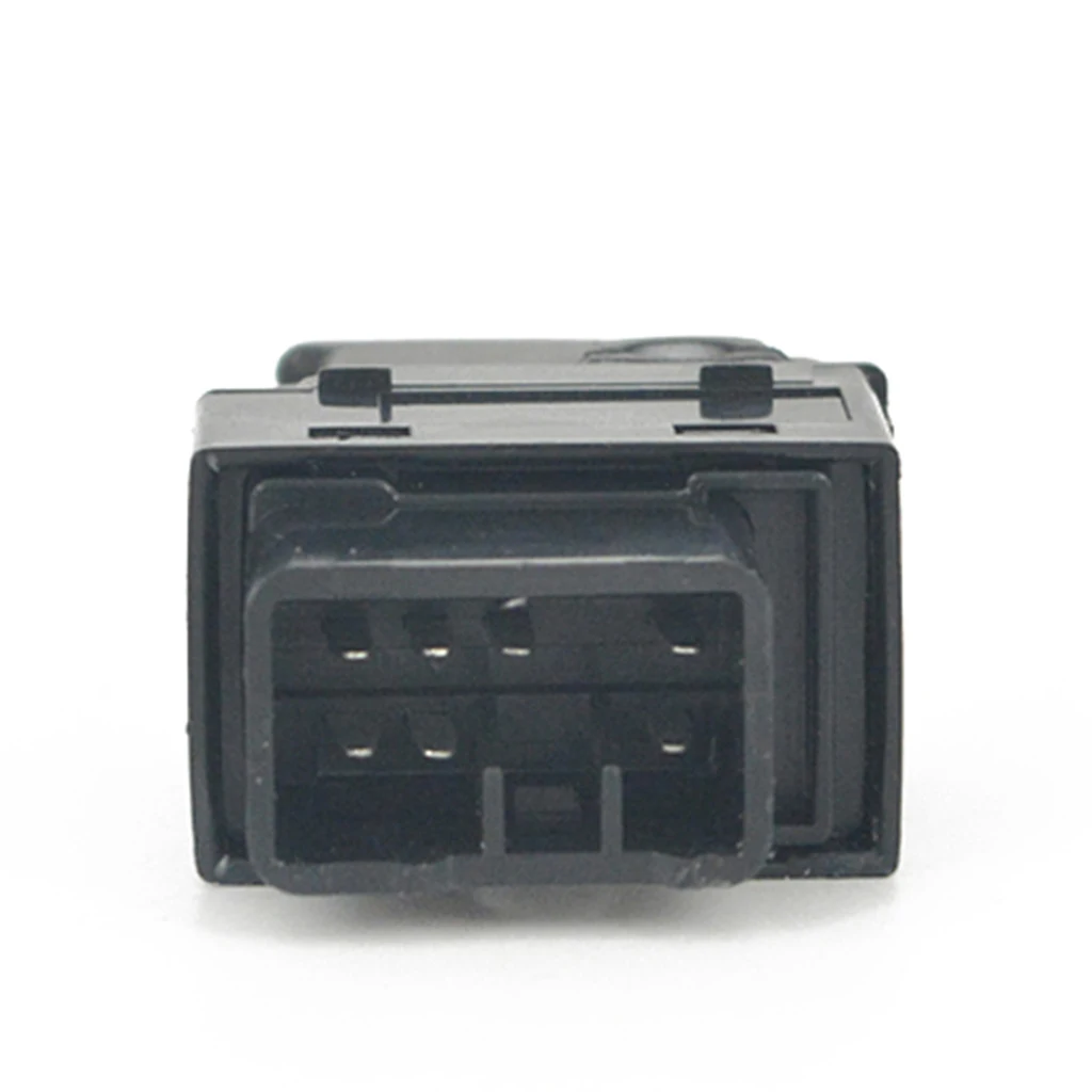 

Durable Electric Power Window Lifter Switch Single For Hyundai Tucson 05-09