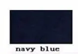 Navy Blue Пиджак+ брюки+ галстук) мужские темно-синие свадебные костюмы итальянский стиль мужские деловые костюмы официальные, выпускные костюмы мужские смокинги - Цвет: Navy Blue