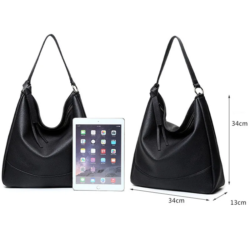 Женская сумка с ручками и плечевым ремнём из ПУ кожи|bag ladies|brand tote bagdesigner bag |