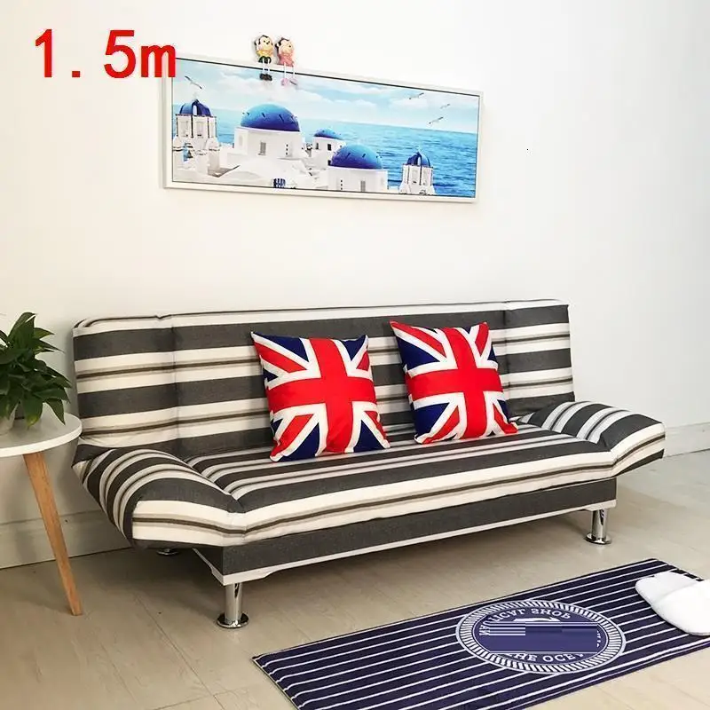 Version W Домашний набор Pouf Mercure Meble Do Salonu Fotel Wypoczynkowy Zitzak диване Moblin Per La Casa Mueble De Sala мобильная мебель диван - Цвет: Version W