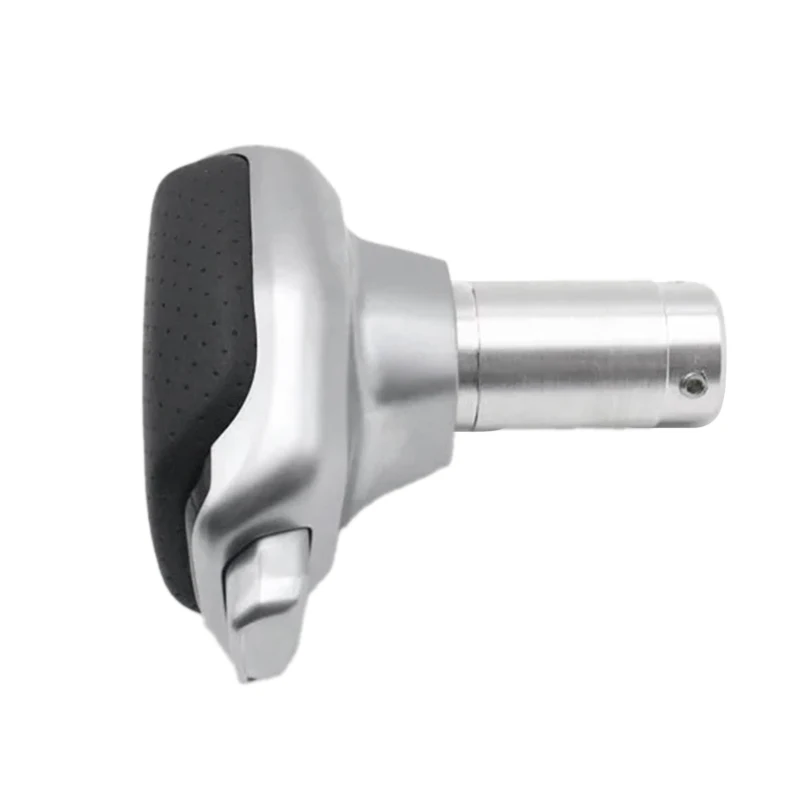 stick shift knobs
