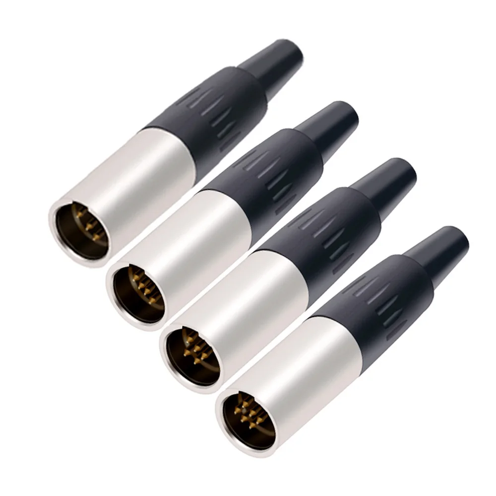 cheap conectores 01