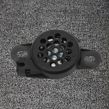 8E0919279 зуммер PDC парковочный Предупреждение безопасности напоминание для Volkswagen VW Golf Audi Skoda Octavia сиденье 1ZD919279 3C0919279