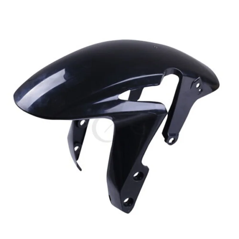 

Motorcycle Front Fender For Honda CBR 600RR 600 RR 2007-2019 Unpainted