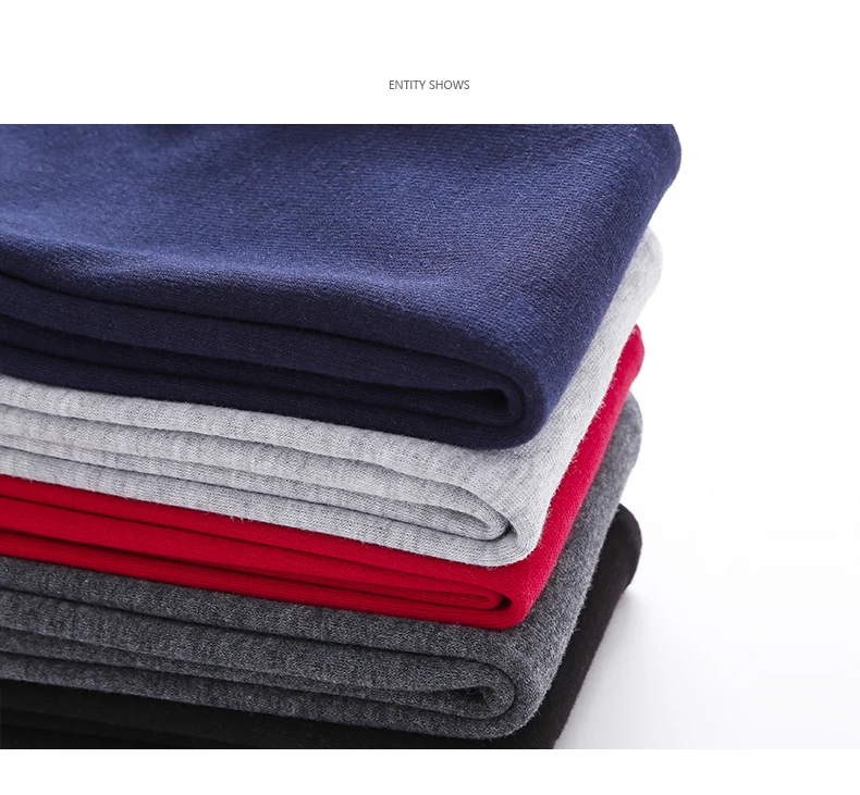 14415145133_596751351