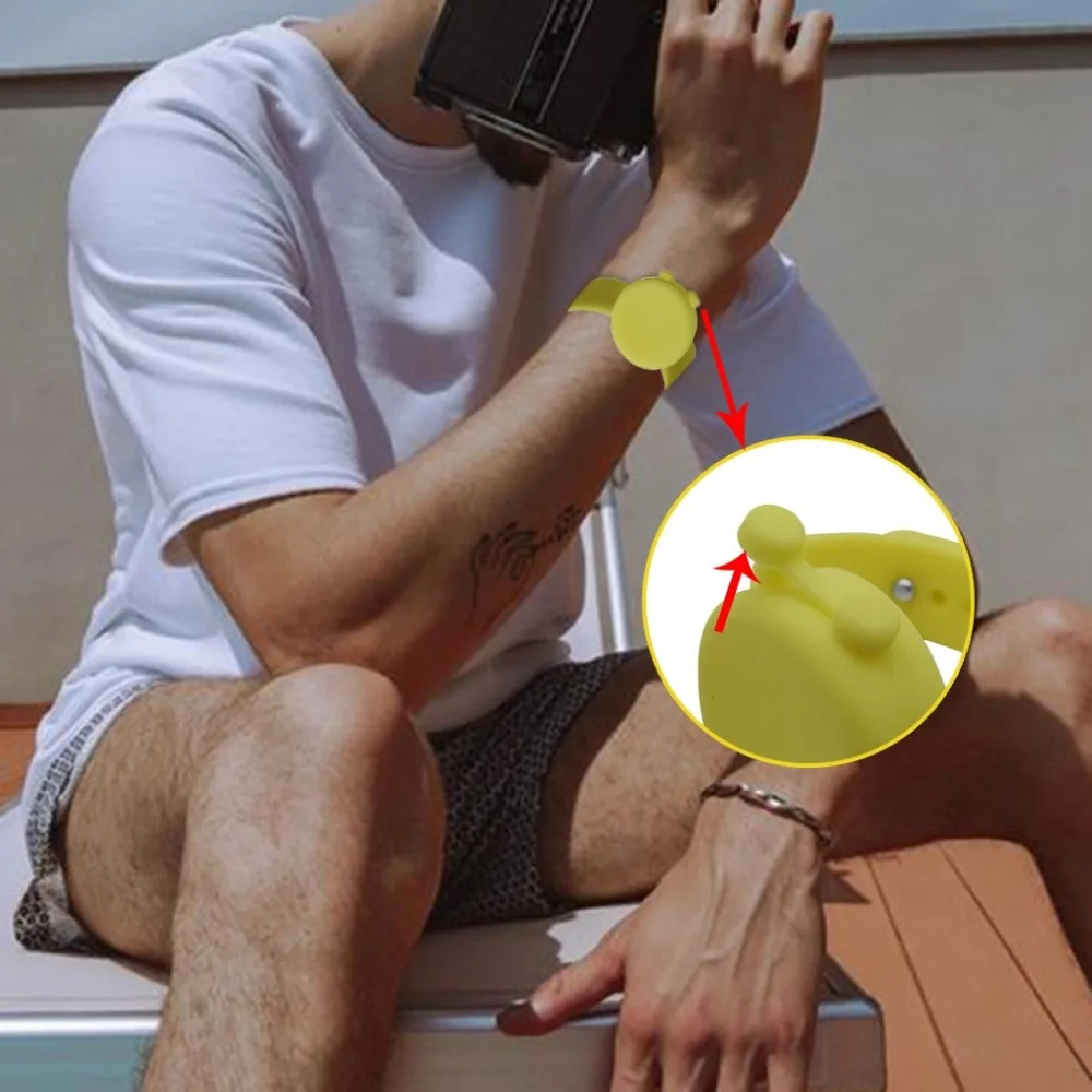 7 - HHA200806975_0846570402117957802