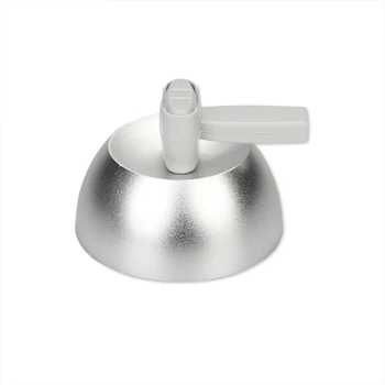 

GALO EAS TagS RF System Magnet Remover Super Lock Rigid Security Tag 8500GSS Magnetic Golf Remover Tag Separator Super Golf