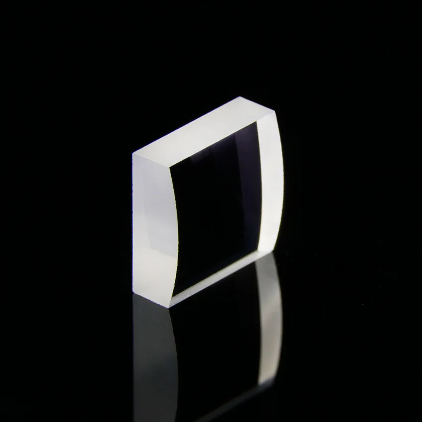 high quality ferramenta 04