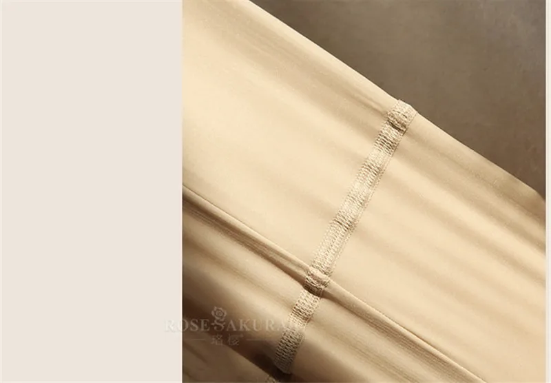 TB2.rtscCRRMKJjy0FlXXXFepXa_!!2137412714