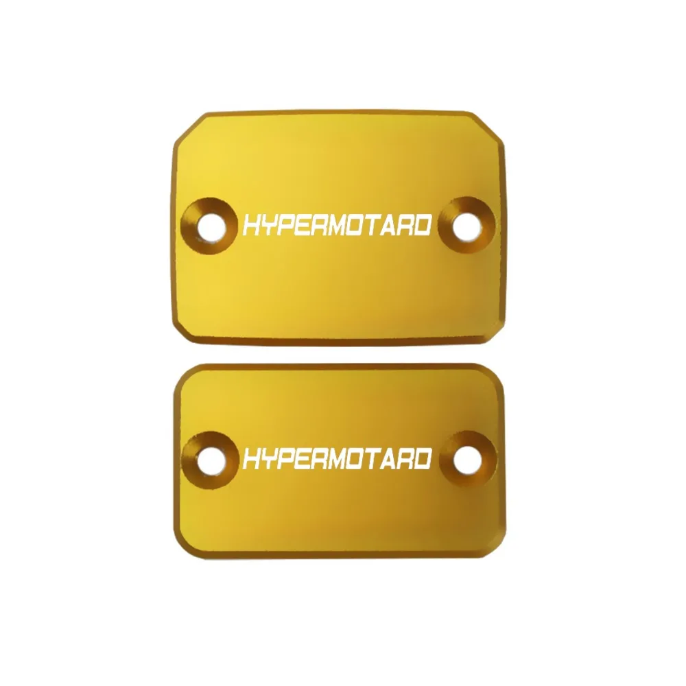 HYPERMOTARD(1)