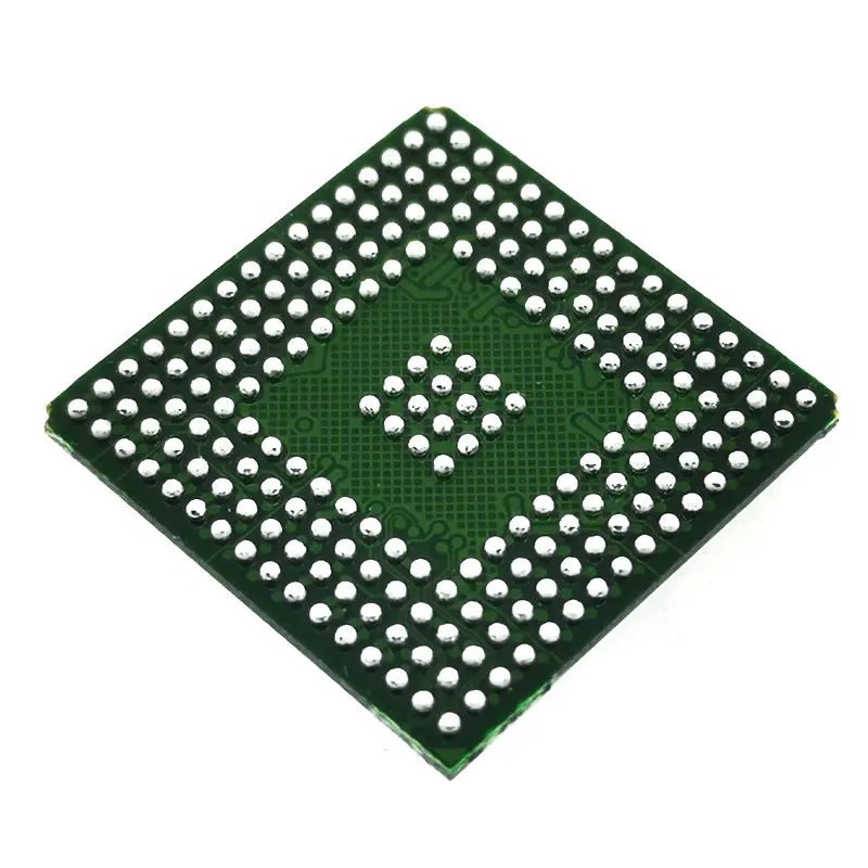 5 шт. SDP64 NEC и BGA