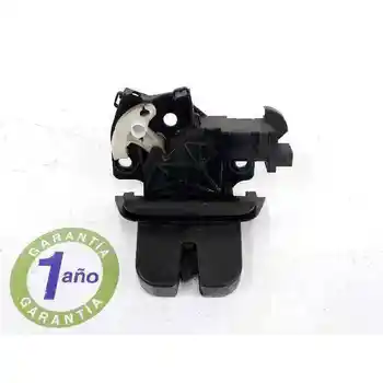 

8P4827505C TRUNK LOCK/PORTON AUDI Q7 (4L)