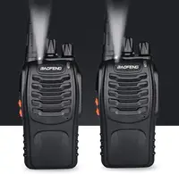 Walkie Talkie
