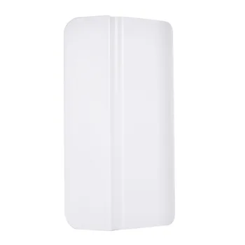 

Pet Door Dog Door Cat Hole Security Door Animal Small Pet Cat Dog Gate Door Pet Supplies Bedroom And Toilet Training Safety Door