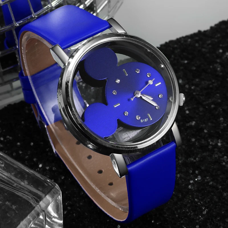 H9a86b0199f184394877ec9f104921993D