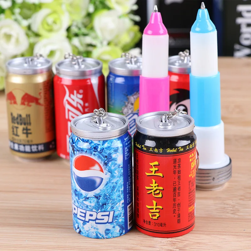1pcs New Kawaii Pikachu Pen Out of Pencil Case Large Capacity School Write Supplies Pencil Bag Pencil Pouch Stationery - Цвет: 116-random 1pcs