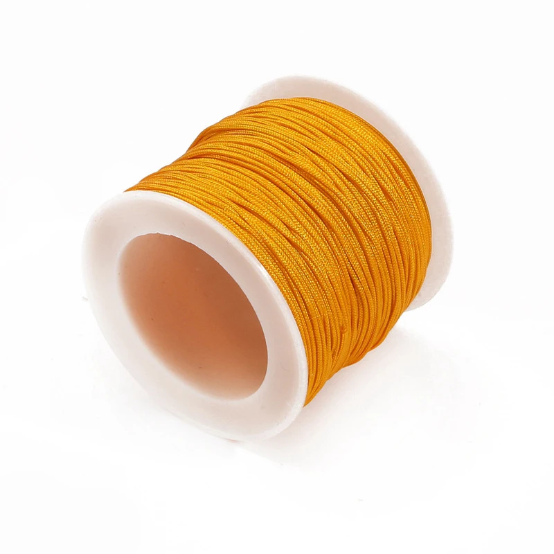 Light net lower elastic wire. Light net lower elastic wire