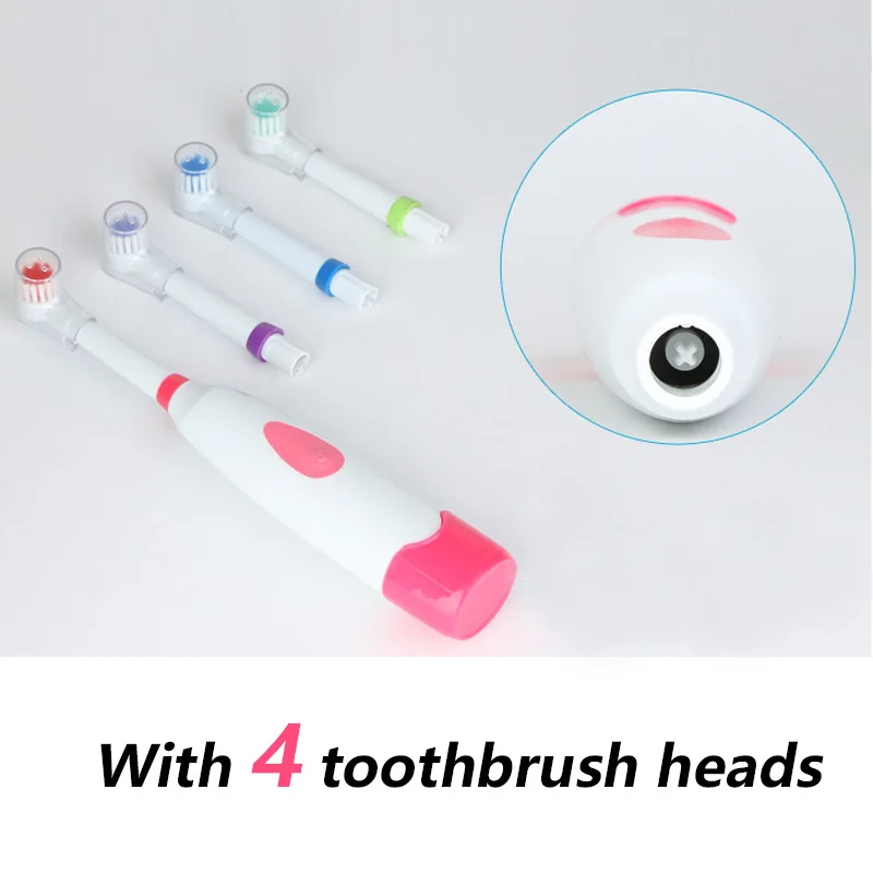 Personal Care Appliances