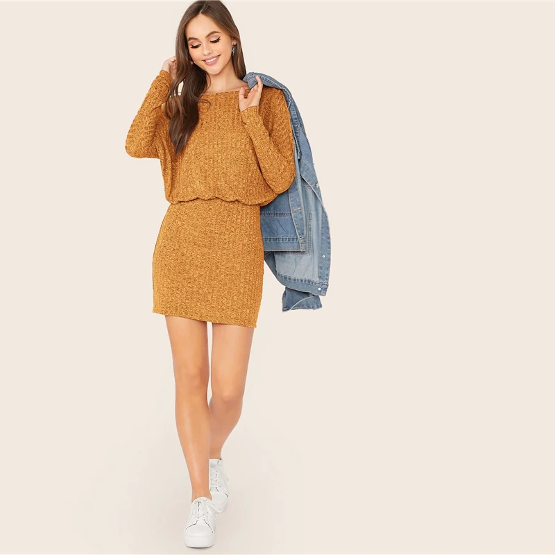 15747551603c505bcbcf8c4f01e985bc7fb316a6d7