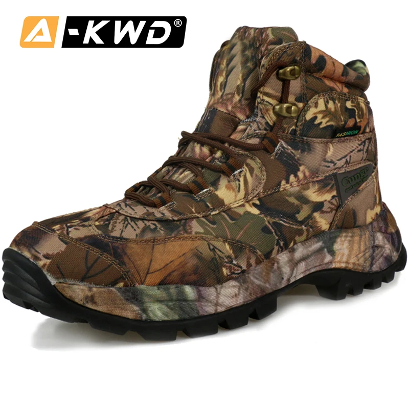 work shoes high tops