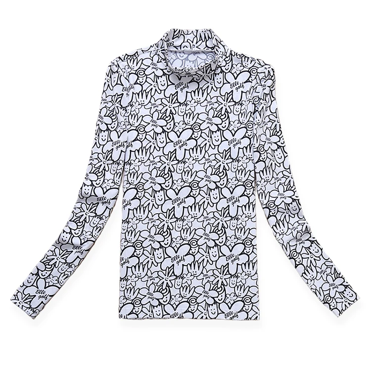 Early Autumn Dress Holiday Leisure Autumn and