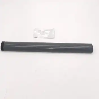 

1 PCS Fuser Film Sleeve FOR HP 3005 P3005 3035 2200 4200 (not for P3015) 240mm printer printer parts