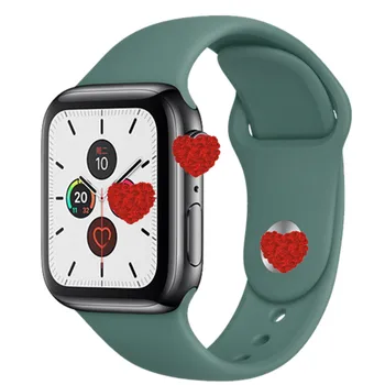 

Q99 Smart Watch Bluetooth Smart Watch Bracelet Heart Rate Blood Pressure Men Women SmartWatch Sports Fitness Tracker for IOS