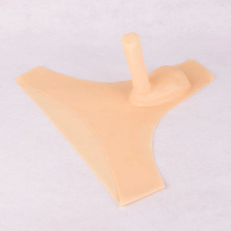 Рисунок 2 - Трусы-стринги мужские