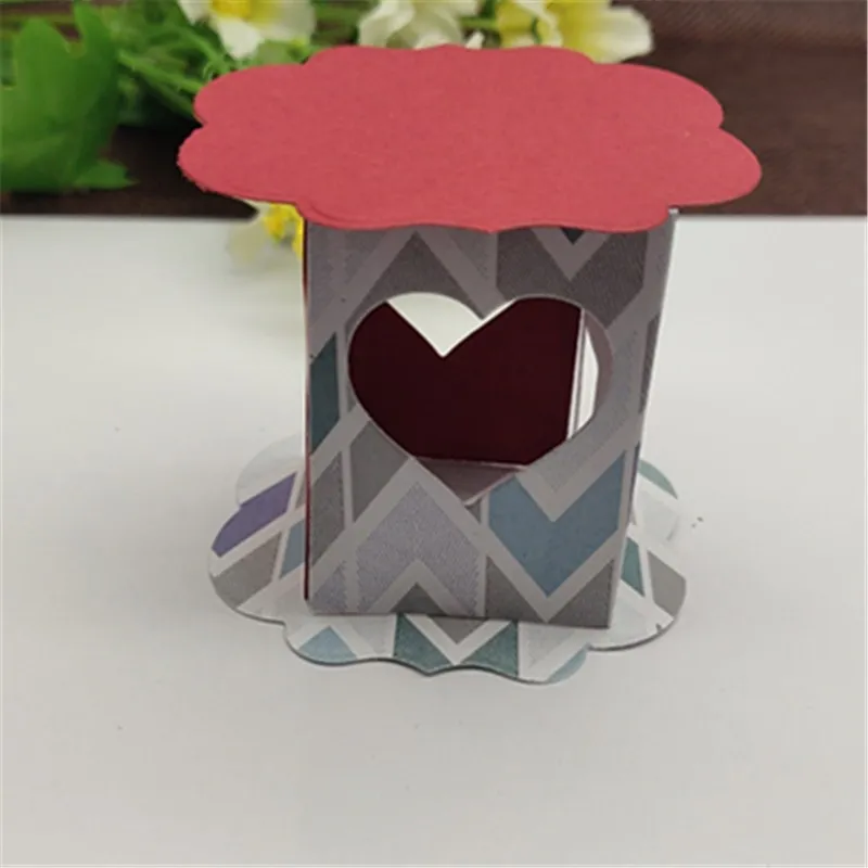 微信图片_20200128144216