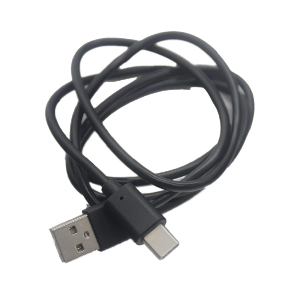 BV8000 Pro Дата Тип C Женский OTG кабель адаптер разъем|connector adapter|c cableconnector female |