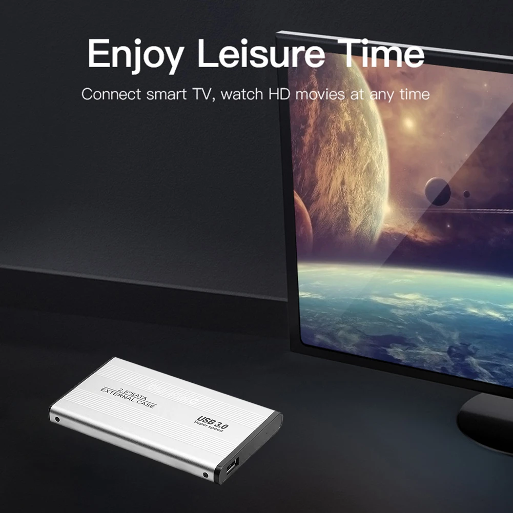 WILL BINTI BE MAGDALENA MUNISI LAST MOVIE