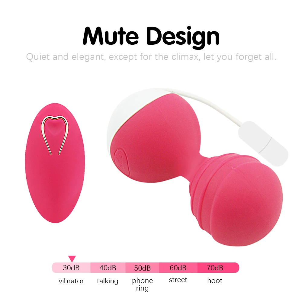 Женский Вибратор фаллоимитатор 10 частот Bluetooth беспроводной с дистанционным