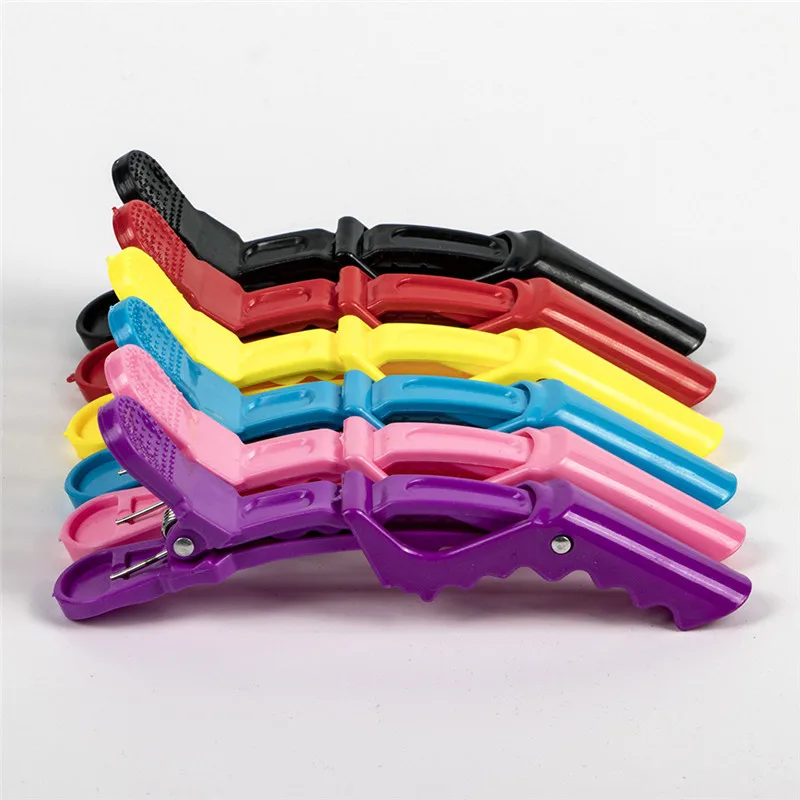 307019_no-logo_307019-4-03-p